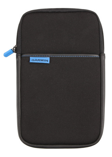 Garmin Catalyst Universal Carrying Case